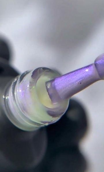 Top Pearl Valeri 6 ml VTPearl6 фото
