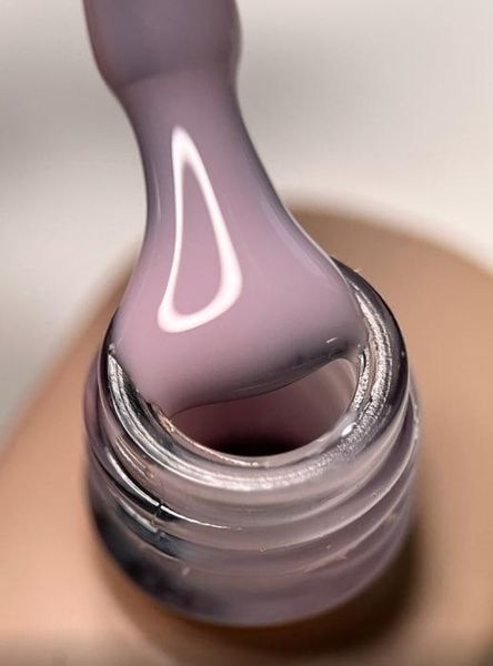 DARK Blush Top , 10ml 16537 фото