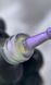 Top Pearl Valeri 6 ml VTPearl6 фото 2
