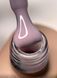 DARK Blush Top , 10ml 16537 фото 2