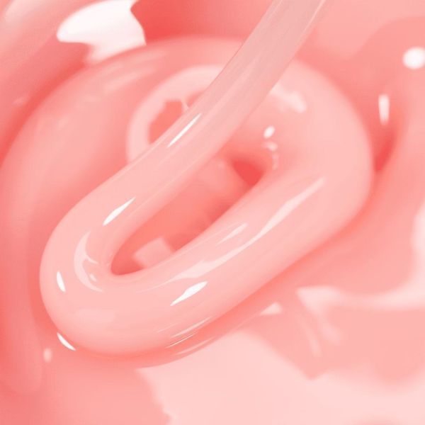 DARK Smart Builder Gel 16, 22ml 16301 фото