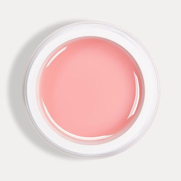 DARK Smart Builder Gel 16, 22ml 16301 фото