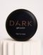 DARK Top No Wipe No UV Filters, 30ml 18870 фото 2