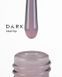 DARK Blush Top , 10ml 16537 фото 1