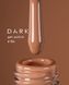 Гель лак Dark 154, 6ml 20951 фото 1