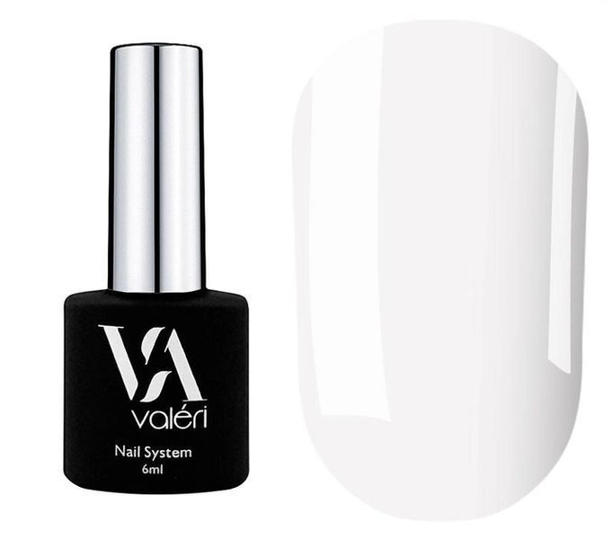 Top MILK Valeri 6ml VT-Milk6 фото