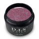 D.I.S Hard Pink & Shimmer. 28г 22478 фото 1