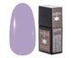 Moon Amazing Color base 12ml №3219 15806 фото 1