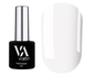 Top MILK Valeri 6ml VT-Milk6 фото 1