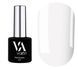 Top MILK Valeri 6ml VT-Milk6 фото 2