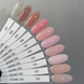 DARK Iconic Gel №18, 30ml 22559 фото 3