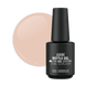 Гель для зміцнення "Bottle Gel" 15мл №08 - beige 2101400442181 фото 1