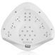Лампа для манікюру оригінальна SUNUV SUN 5 PLUS WHITE, 48W 7502 фото 4