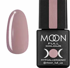 FULL MOON PREMIUM BAZA FRENCH ,8 ml №21 8581 фото