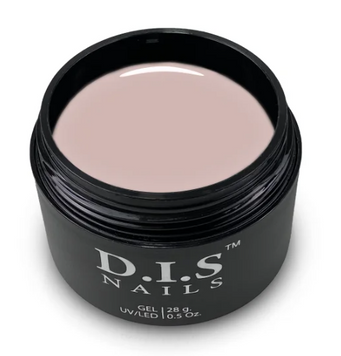 D.I.S Hard Old Money. 28г 22461 фото