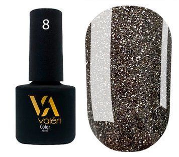 Valeri Flash №08 6ml VFl6-08 фото