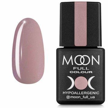 MOON FULL BAZA FRENCH,8 ml №16 7262 фото