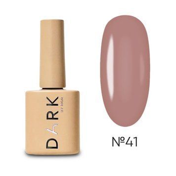 Гель лак 10ml Dark 041 16446 фото