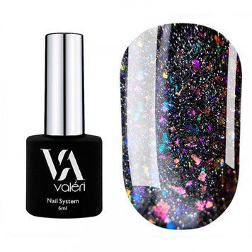 Top Disko Flash Valeri 6ml VTDF6 фото