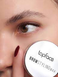 TopFace Моделирующий воск для бровей Eyebrow Wax 10г 13834 фото 3
