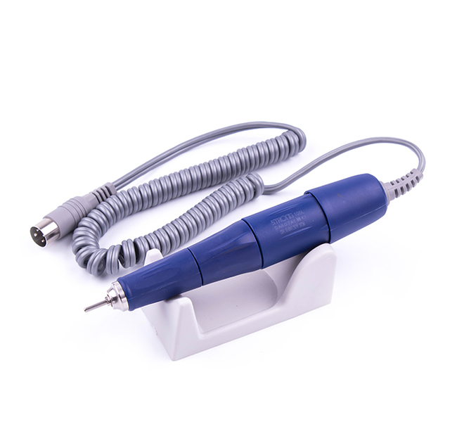 Фрезер STRONG 210 (65w/35000 об) ручка 105L (гарантия 12 месяцев) 20884 фото