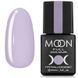 Гель лак MOON FULL 8ml №648 7435 фото 3