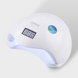 SUNUV SUN 5 SE WHITE 36W Оригінал (гарантія 12 мес) 1904 фото 1