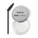 TopFace Моделирующий воск для бровей Eyebrow Wax 10г 13834 фото 1