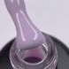 DARK PRO base 05, 15ml 16353 фото 3