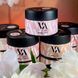 Valeri Builder Gel. №10 30ml VBG30-010 фото 1
