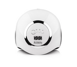 Лампа SUN BQ-V1 168W Silver (гарантія 3 мес) 24588 фото
