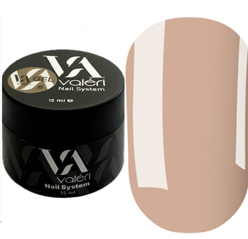 Valeri Liquid Gel,15ml №006 VLG15-06 фото