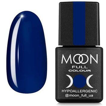 Гель лак MOON FULL 8ml №176 7301 фото