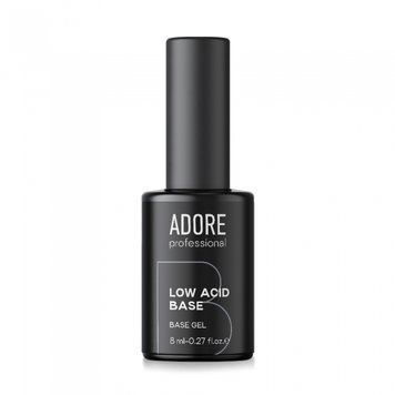 База "Low Acid Base" 8мл 2101010037913 фото