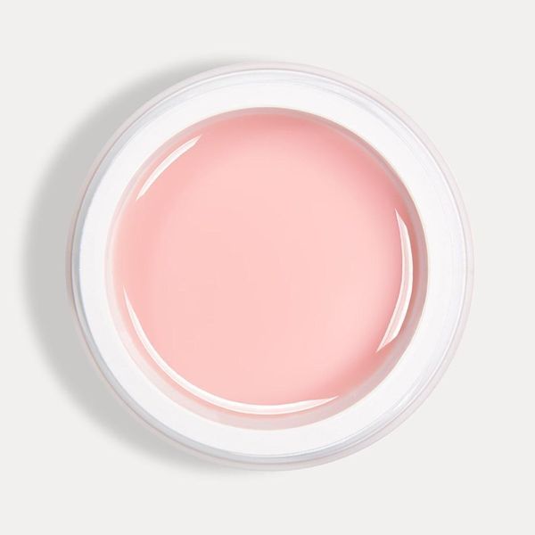 DARK Smart Builder Gel 17, 22ml 16302 фото