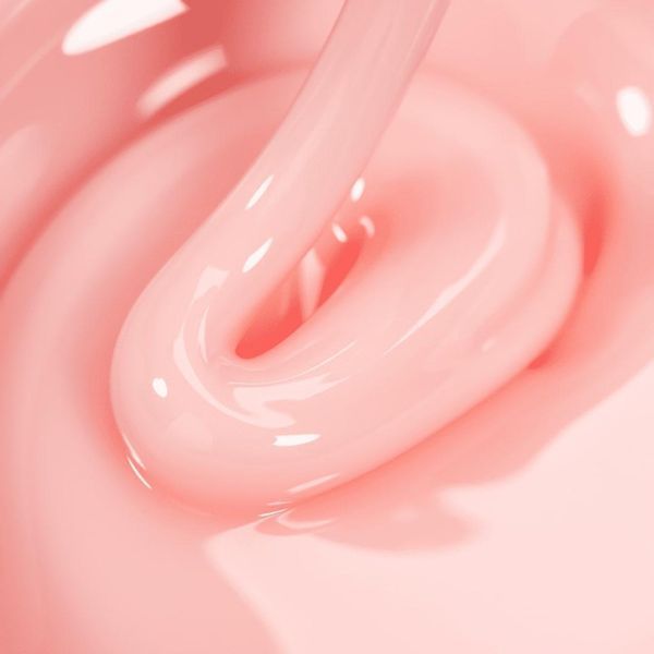 DARK Smart Builder Gel 17, 22ml 16302 фото