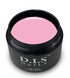 D.I.S Hard Pink Powder. 28г 22479 фото 1