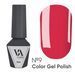 Гель лак Valeri Color,6ml №009 NVA9 фото 2