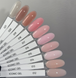 DARK Iconic Gel №19, 15ml 22560 фото 3