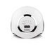 Лампа SUN BQ-V1 168W Silver (гарантия 3 мес) 24588 фото 1