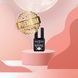 FULL MOON PREMIUM BAZA FRENCH ,8 ml №28 8362 фото 1