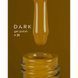 Гель лак Dark 38, 10ml 16443 фото 2