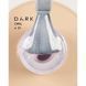 DARK PRO base Opal 1, 15ml 16528 фото 3