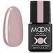 Гель лак MOON FULL 8ml №601 7203 фото 1
