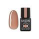 MOON FULL BAZA FRENCH,8 ml №04 7555 фото 3