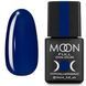 Гель лак MOON FULL 8ml №176 7301 фото 1