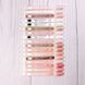 MOON FULL BAZA FRENCH,8 ml №04 7555 фото 4