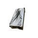 Рукавички Ceros Black PLUS 5.0г XS (пошкоджена уп.) 23870 фото 1