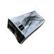Рукавички Ceros Black PLUS 5.0г XS (пошкоджена уп.) 23870 фото 2