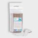 Сменные файлы-чехлы papmAm для пилки прямой Slateks SMART 22/100грит (50шт) 1DFC-22-100 фото 1